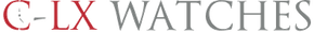 C-LX WATCHES