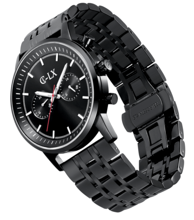 https://www.clxwatches.com/cdn/shop/files/baldwinblack2a_800x.png?v=1686967787